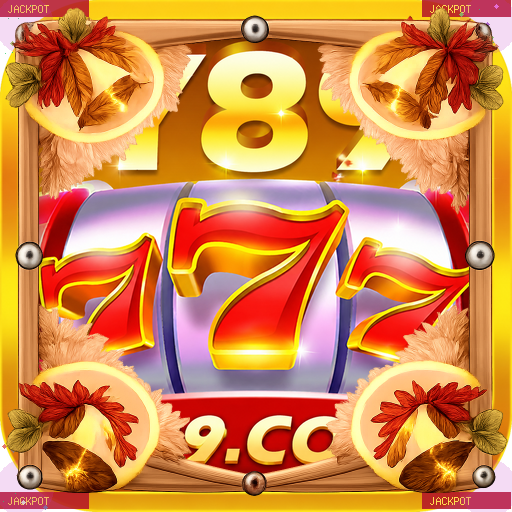 y89 — galeri pratinjau - APK Resmi