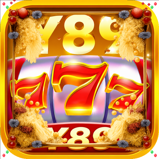 y89 — galeri pratinjau Resmi APK